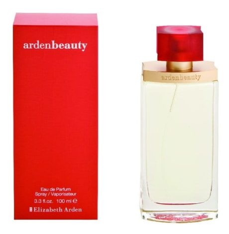 elizabeth-arden-beauty-edp-100-ml-women.jpg