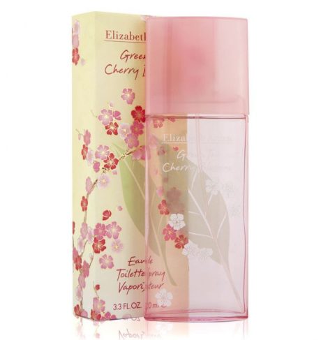 elizabeth-arden-green-tea-cherry-blosso-edt-100-ml-women.jpg