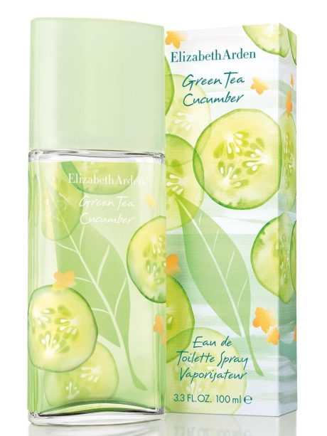 elizabeth-arden-green-tea-cucumber-edt-100-ml-women.jpg