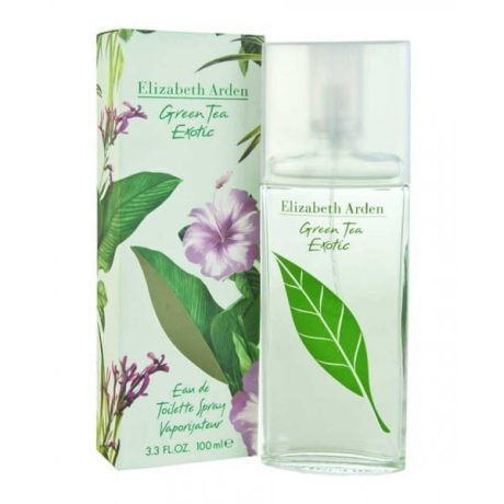 elizabeth-arden-green-tea-exotic-edt-50-ml-women.jpg