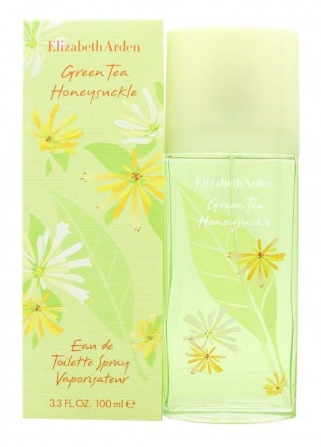 elizabeth-arden-green-tea-honeysuckle-edt-100-ml-women.jpg