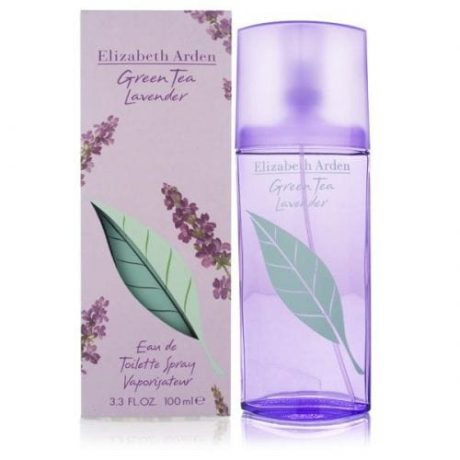 elizabeth-arden-green-tea-lavender-edt-100-ml-women.jpg