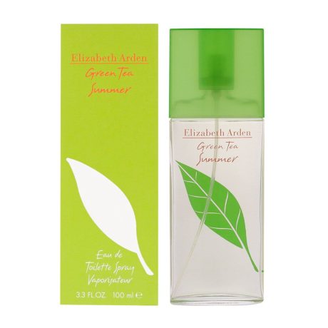 elizabeth-arden-green-tea-summer-edt-100-ml-women.jpg