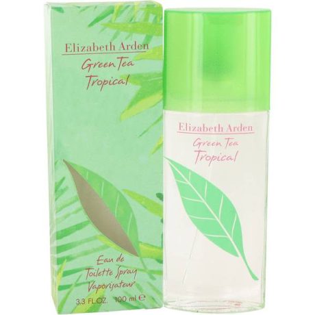 elizabeth-arden-green-tea-tropical-edt-100-ml-women.jpg