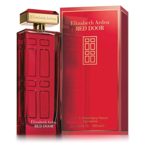 elizabeth-arden-red-door-edt-women-100-ml.jpg