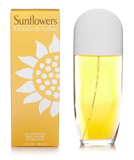elizabeth-arden-sunflowers-edt-women-100-ml.jpg