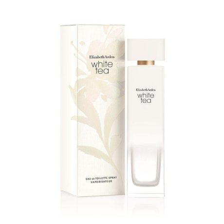 elizabeth-arden-white-tea-edt-women-100-ml.jpg