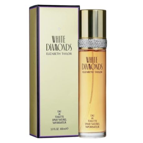elizabeth-taylor-white-diamonds-edt-women-100-ml.jpg