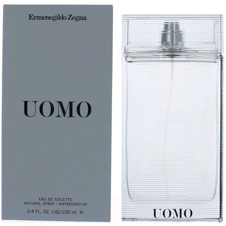 ermengildo-zegna-uomo-edt-men-100-ml.jpg