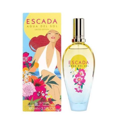 escada-agua-del-sol-edt-women-100-ml.jpg