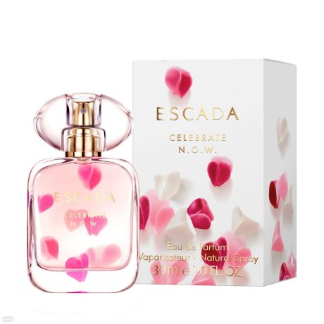 escada-celebrate-now-80-ml-edp-women.jpg