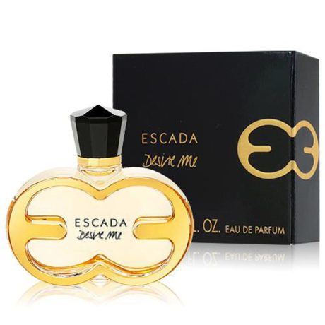 escada-desire-me-75-ml.jpg