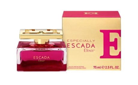 escada-especially-elixir-75-ml.jpg