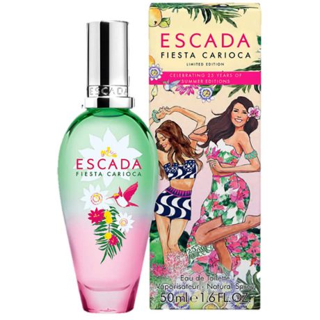 escada-fiesta-carioca-100-ml.jpg