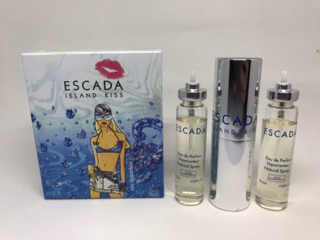 escada-island-kiss-zestaw-podrozny-3x20ml-edp.jpg