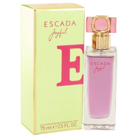 escada-joyful-edp-women-75-ml.jpg