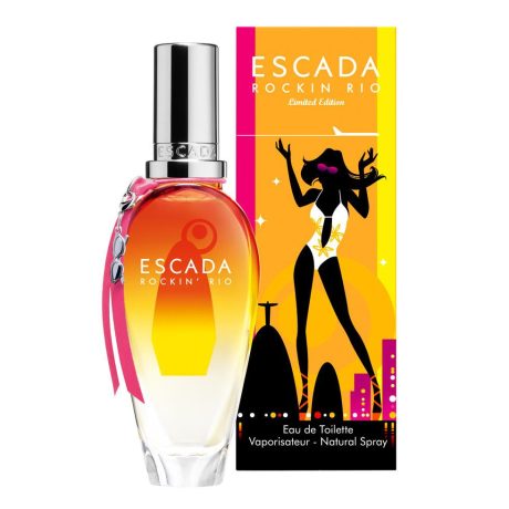 escada-rockin-rio-100-ml-edt.jpg