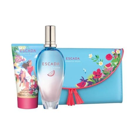 escada-sorbetto-rosso-100-ml-150-ml-mleczko-kosmetyczka.jpg