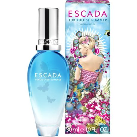 escada-turquise-summer-edt-women-100-ml.jpg