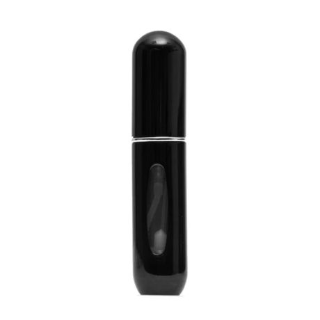 etui-sztyft-atomizer-podrozny-travalo-5ml-dozownik-czarny-.jpg