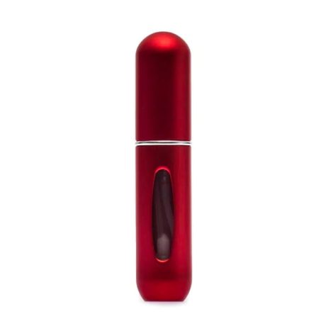 etui-sztyft-atomizer-podrozny-travalo-5ml-dozownik-czerwony-.jpg