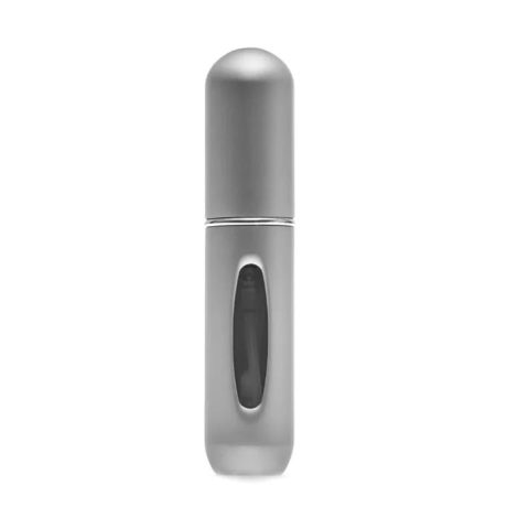 etui-sztyft-atomizer-podrozny-travalo-5ml-dozownik-srebrny-.jpg