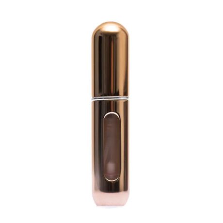 etui-sztyft-atomizer-podrozny-travalo-5ml-dozownik-zloty-.jpg