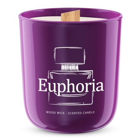 euphoria-sojowa-swieca-zapachowa-w-szkle.jpg