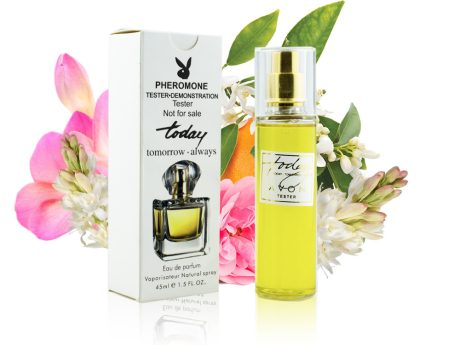 feromony-perfum-avon-today-tommorow-always-45ml-edp.jpg