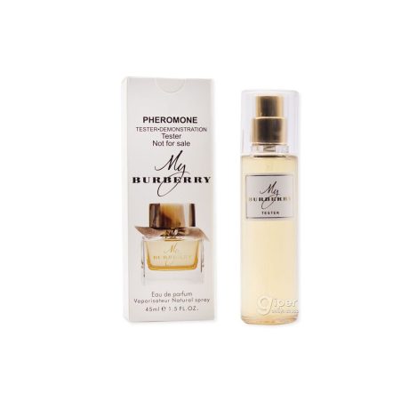 feromony-perfum-burberry-my-45ml-edp.jpg