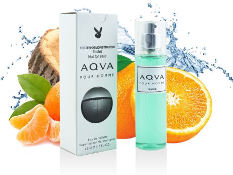 feromony-perfum-bvlgari-aqva-pour-homme-45ml-edp.jpg
