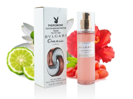 feromony-perfum-bvlgari-omnia-coral-45ml-edp.jpg