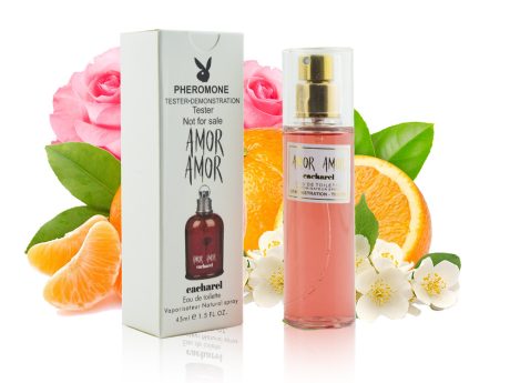 feromony-perfum-cacharel-amor-amor-45ml-edp.jpg