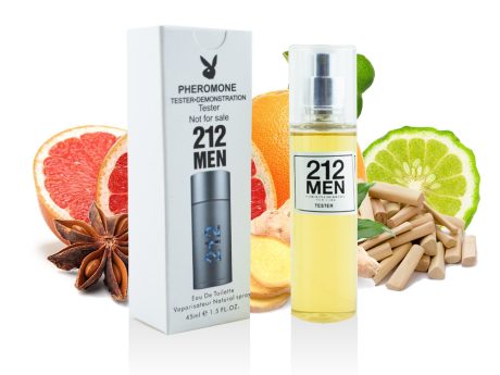 feromony-perfum-carolina-herrera-212-men-45ml-edp.jpg