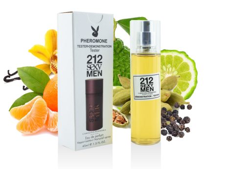 feromony-perfum-carolina-herrera-212-sexy-men-45ml-edp.jpg