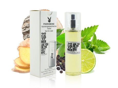 feromony-perfum-carolina-herrera-212-vip-men-45ml-edp.jpg