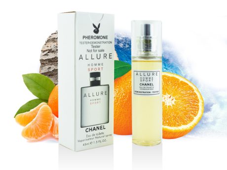 feromony-perfum-chanel-allure-homme-sport-45ml-edp.jpg