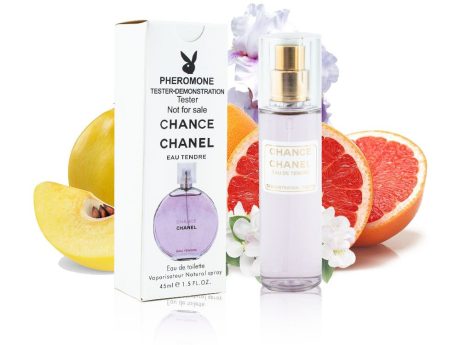 feromony-perfum-chanel-chance-tendre-45ml-edp.jpg