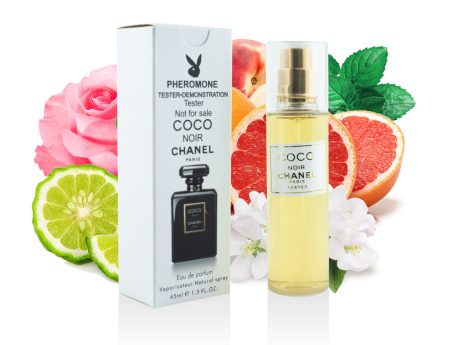 feromony-perfum-chanel-coco-noir-45ml-edp.jpg