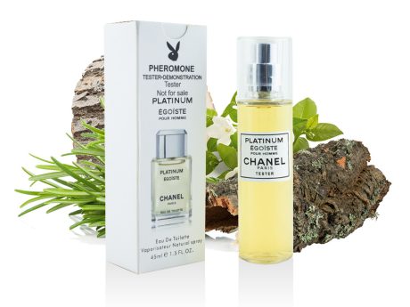 feromony-perfum-chanel-platinum-egoiste-45ml-edp.jpg