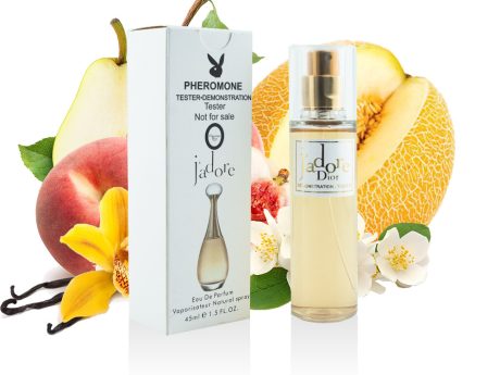 feromony-perfum-christian-dior-j-adore-45ml-edp.jpg