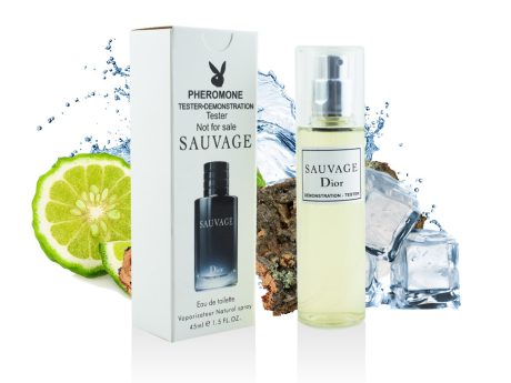 feromony-perfum-christian-dior-sauvage-45ml-edp.jpg