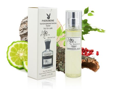 feromony-perfum-creed-aventus-45ml-edp.jpg
