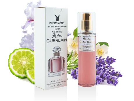 feromony-perfum-guerlain-mon-45ml-edp.jpg