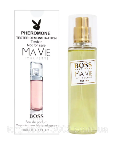feromony-perfum-hugo-boss-ma-vie-45ml-edp.png