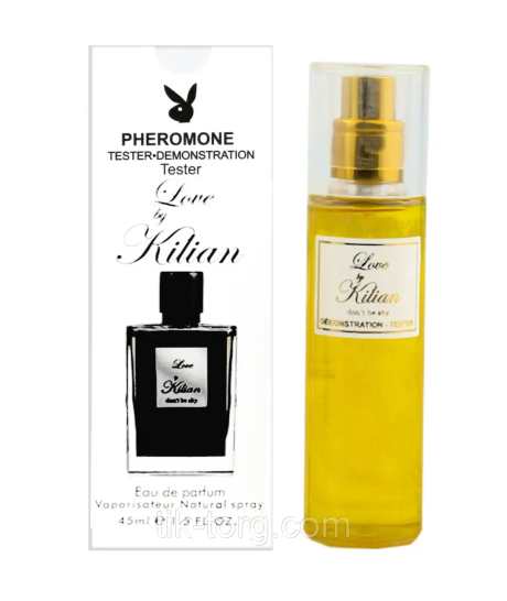 feromony-perfum-kilian-love-by-kilian-45ml-edp.png
