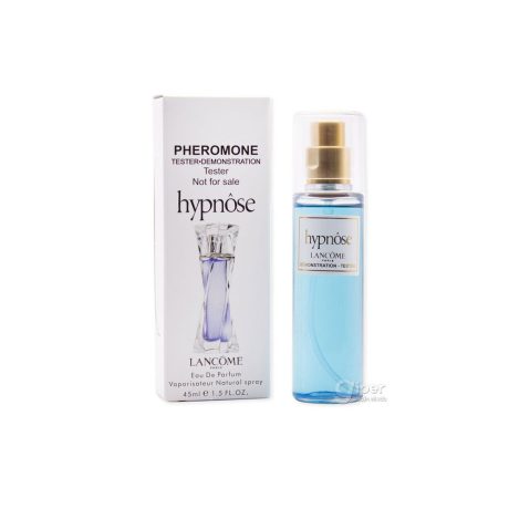 feromony-perfum-lancome-hypnose-45ml-edp.jpg