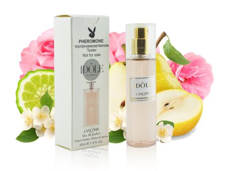 feromony-perfum-lancome-idole-le-parfum-45ml-edp.jpg