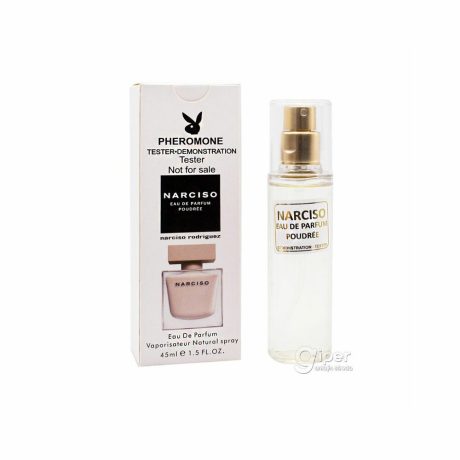 feromony-perfum-narciso-rodriguez-poudree-45ml-edp.jpg
