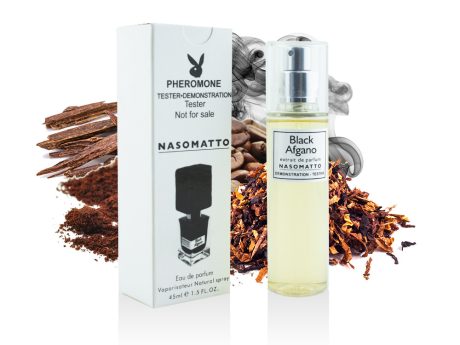 feromony-perfum-nasomatto-black-afgano-45ml-edp.jpg